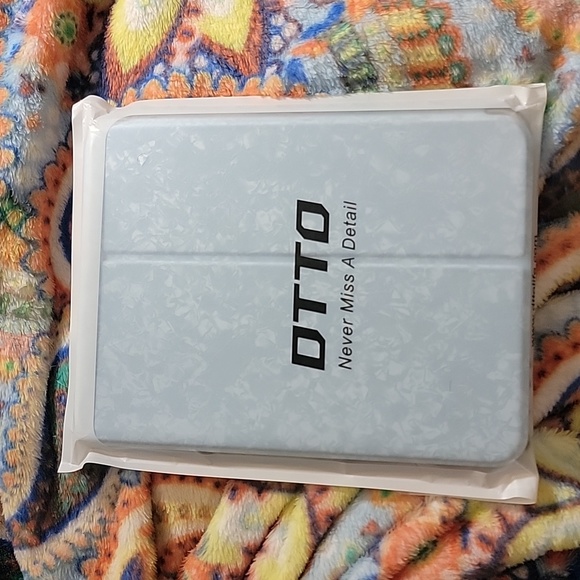 IPad mini 6th Gen case - Picture 6 of 6